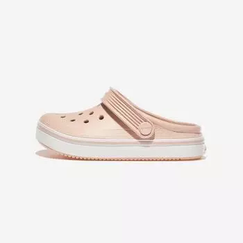 Сабо Crocs Off Coat K-CRS208477 175