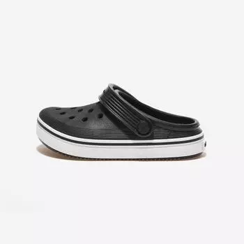 Сабо Crocs Off Coat K-CRS208477 175