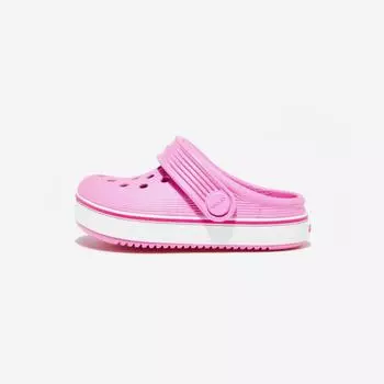 Сабо Crocs Off Coat T-CRS208479 130