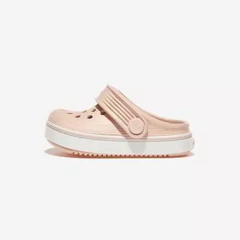 Сабо Crocs Off Coat T-CRS208479 120