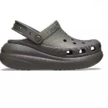Сабо CROCS public CLASSIC CRUSH DOL 23SUCL207521