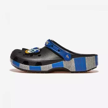 Сабо Crocs Ravenclaw Classic Crs210528 Multi 220