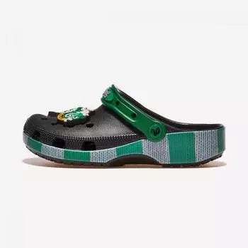 Сабо Crocs Slytherin Classic Crs210527 Multi 220