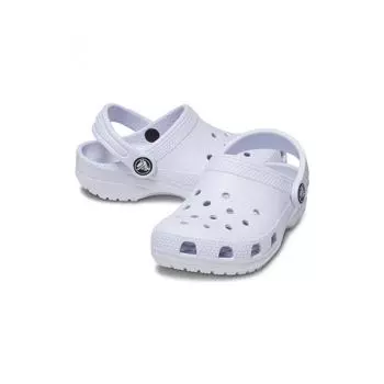 Сабо CROCS Toddler CLASSIC T DRS 24SKCL206990