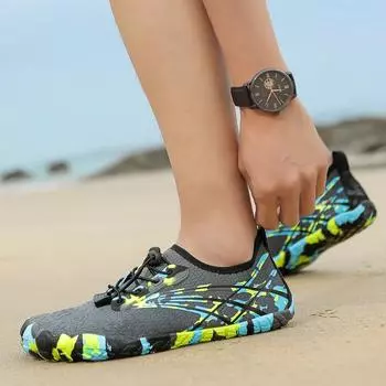 Сабо для мужчин, летние сандалии для мужчин с дырками, пляжные тапочки-хамелеоны для мужчин, распродажа мужской обуви Victory Tennis 35