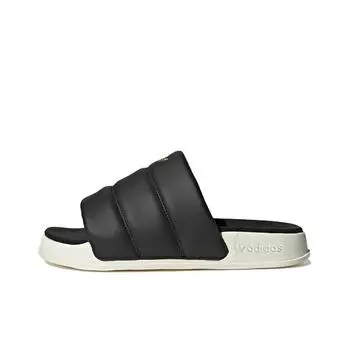 сабо Female adidas originals Adilette Sports slippers FZ6162