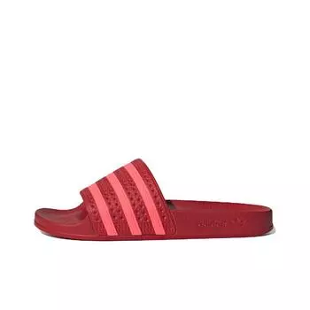 сабо Female adidas originals Adilette Sports slippers EE6185