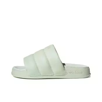 сабо Female adidas originals Adilette Sports slippers IG7150