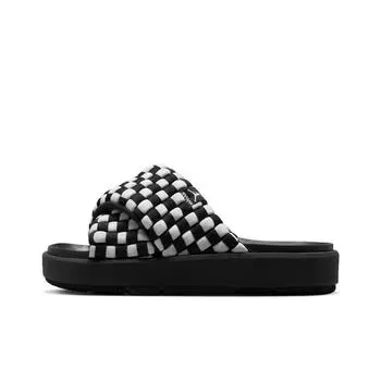 сабо Female Jordan Sophia Slide Sports slippers DO8863-201