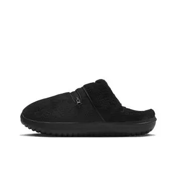 сабо Female Nike Burrow SE Sports slippers DR8882-001