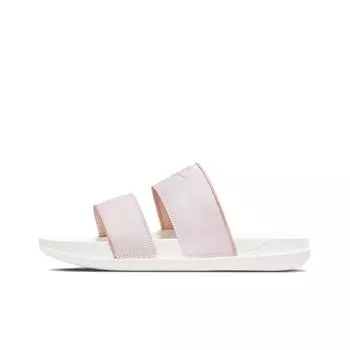 сабо Female Nike Offcourt Sports slippers DC0496-600