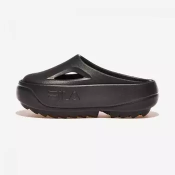 Сабо Fila Fila Twister 1см02606г 001 220