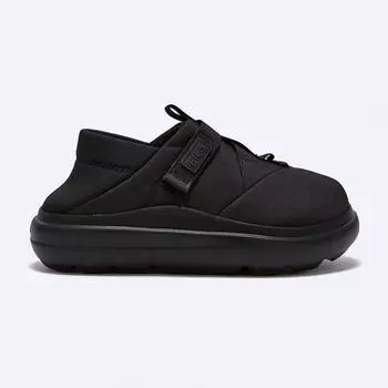 Сабо Fila Pooper Bold Black 1sm02612g 001 220