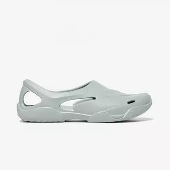 Сабо Fila Slick 1см02607г 400 Blue Blue Blue/230