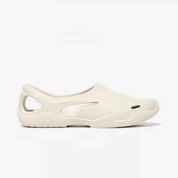 Сабо Fila Slick 1см02607г 920 Beige Beige Beige/220