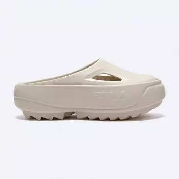 Сабо FILA Twister бежевый 1SM02606G 920 220