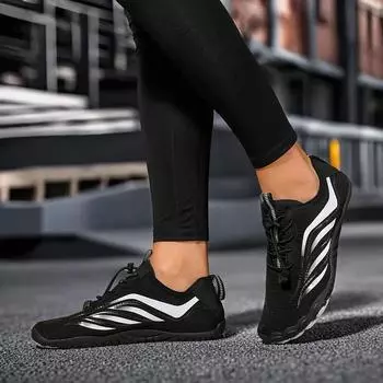 Сабо Gentleshoe женские трендовые 2024 зеленые тапочки домашние ботинки шлепанцы женские летние туфли 2024 женские летние сандалии теннис 35 чёрный