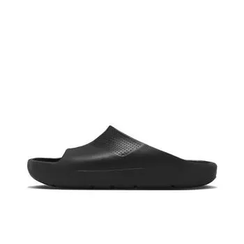 сабо Jordan A word slippers Male DX5575-001