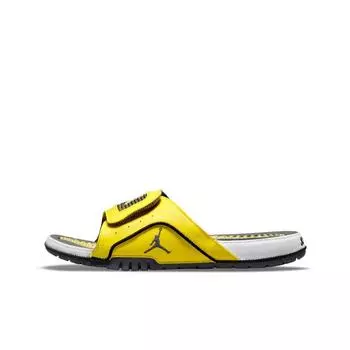 сабо Jordan Flip-flops Unisex DN4238-701
