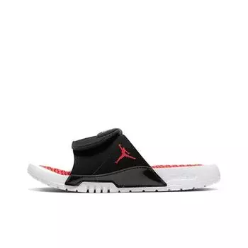 сабо Jordan Flip-flops Women AJ0022-006