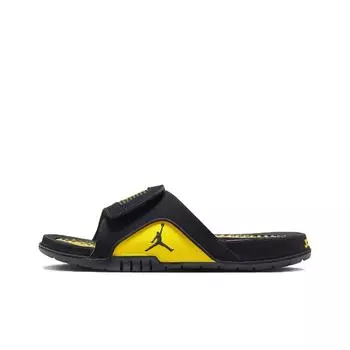 сабо Jordan Sports slippers Male 532225-017