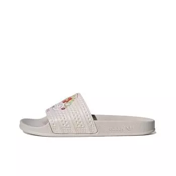 сабо Male adidas originals Adilette Sports slippers HR0093