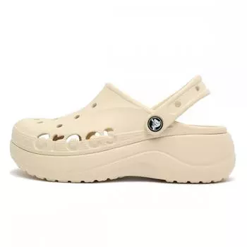 Сабо на платформе CROCS VAYA 208186 11S 230