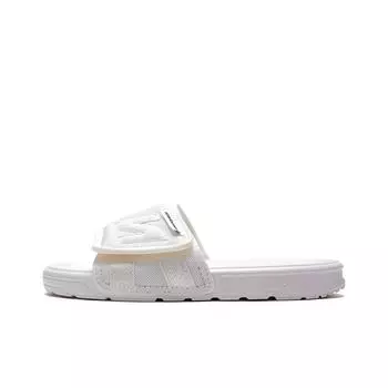 сабо New Balance 2152 Shoes White SD2152CCC