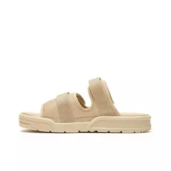 сабо New Balance 3201 Ankle-Strap Slippers Unisex SDL3201W