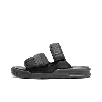 сабо New Balance 3201 Ankle-Strap Slippers Unisex SDL3201K