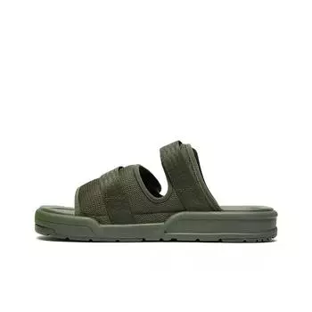 сабо New Balance 3201 Ankle-Strap Slippers Unisex SDL3201T