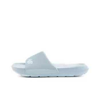 сабо New Balance 6301 Ankle-Strap Slippers Unisex SD6301SBL