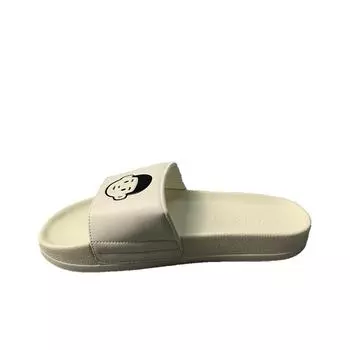 сабо New Balance Flip-flops Men NBRJ9S104I