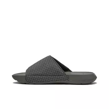 сабо New Balance Flip-flops Unisex SD6302CKA