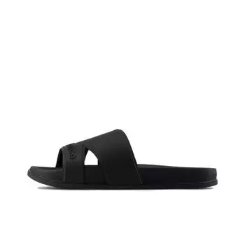 сабо New Balance Flip-flops Unisex SUF20SA1