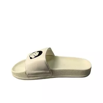 сабо New Balance Flip-flops Women NBRJ9S104N