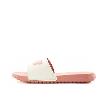 сабо New Balance Flip-flops Women SD130WP