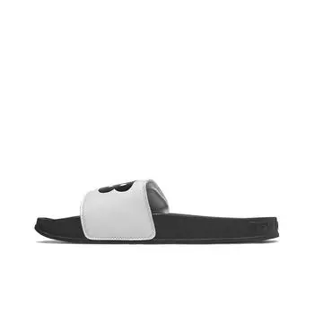 сабо New Balance NB 200 Flip-flops Men SMA200W1