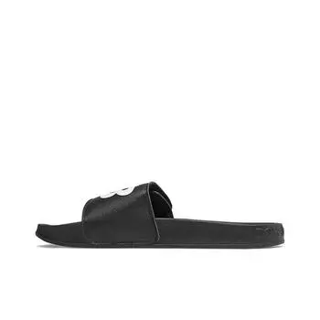 сабо New Balance NB 200 Flip-flops Men SMA200B1