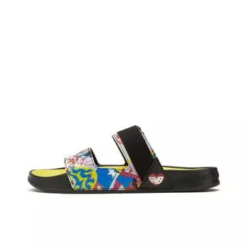 сабо New Balance NB 202 Flip-flops Men SMF202P1