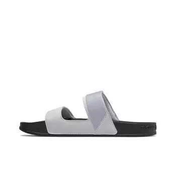 сабо New Balance NB 202 Flip-flops Women SWF202DW