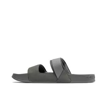 сабо New Balance NB 202 Flip-flops Men SMF202CG