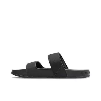 сабо New Balance NB 202 Flip-flops Women SWF202BK