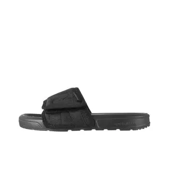 сабо New Balance NB 2152 Flip-flops Unisex SD2152CBB