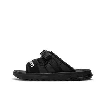 сабо New Balance NB 330 Flip-flops Unisex SDL330L2