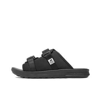сабо New Balance NB 330 Flip-flops Unisex SDL330BK