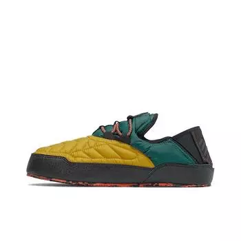 сабо New Balance NB CRVN MOC Flip-flops Unisex SUFMOCM2