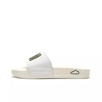 сабо New Balance x Jeon Sun-day Slippers Buff SD1101JHI