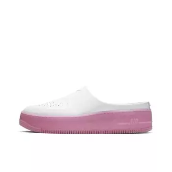 сабо Nike Air Force 1 Low Flip-flops Women CI1981-161