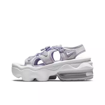 сабо Nike Air Max Koko Pure Violet (Women s) CI8798-501